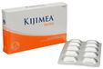 Synformulas GmbH Kijimea Mucosa capsules, 30 stuks