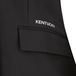 Kentucky Horsewear veste d'équitation classique femme noir taille 48