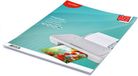 SOHO Papier photo A4 Brillant 180g 25 pièces