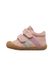 Naturino Schoenen voor de eerste stapjes van suède