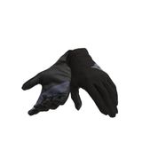 Dainese HGL Handschoenen, MTB, Downhill
