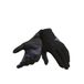 Dainese HGL Handschoenen, MTB, Downhill