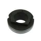 SKF VKC 2523 d'origine