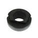 SKF VKC 2523 d'origine