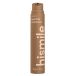 Hismile Dentifrice fluoré, Iced Latte, 60 g