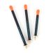 Preston Innovations Flotteur Dura Pellet Wag Slim&insert 10 mm