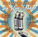 Schlager Various Artists - Schlager Juwelen Der 50Er Jahr