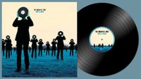 Give Pineapple Thief - Give It Back (LP)