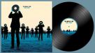 Give Pineapple Thief - Give It Back (LP)
