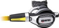 Mares Octopus Epic ADJ Red