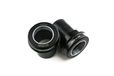Sram Kogel trapaslager bb30 dub cross seal