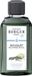 Maison Berger Paris Lampe Berger - Soap Memories - Navulling voor geurstokjes 200 ml