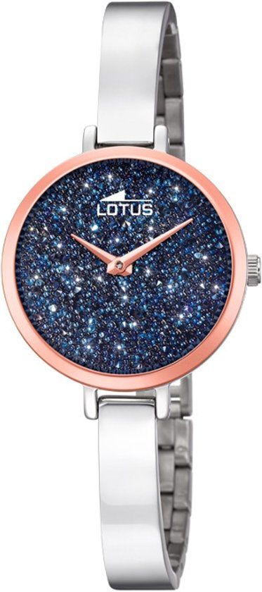 LOTUS Mod. 18563/2 - Horloge