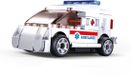 Sluban Ambulance M38-B0916F