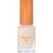 Charlotte Bio Vernis à Ongles Top Coat Irisé Biosourcé 10ml