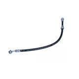Maxgear Flexible De Frein 52-0608 Nissan 46210-8h305 46210-8h30b