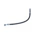 Maxgear Flexible De Frein 52-0608 Nissan 46210-8h305 46210-8h30b