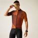 Dare2B Maillot de cyclisme pour homme à manches courtes et imprimé éclair