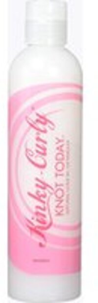 Kinky Curly Knot Today Conditioner - 236 ml
