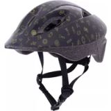 Iguana Group Sp. z o.o. Casque enfant Martes Beinn