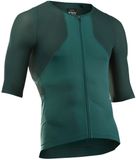 Northwave Jersey Northwave Extreme Rock