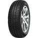 Minerva Pneus d'été 209 ( 165/65 R13 77T )