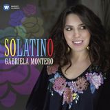 Warner Music Solatino