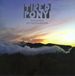 Bertus Distributie Tired Pony - The Ghost Of The Mountain