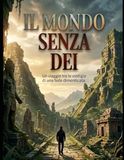 Il mondo senza dei