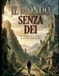 Il mondo senza dei