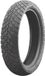 Heidenau K66 100/90-14 57P TL Zilver Scooterband