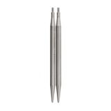 ChiaoGoo TWIST Lace Interchangeable Needle Tips 8 cm 4.50 mm
