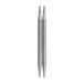 ChiaoGoo TWIST Lace Interchangeable Needle Tips 8 cm 4.50 mm