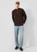 Q/S designed by Heren Jeans W34 x L34 Katoen Lichtblauw
