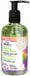 Natura Siberica Taiga Bloom Handzeep Natuurlijk 300 ml