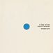 A Mystery Jets - A Hole To See The Sky Through (CD)