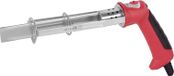 Strend Pro Coupe-polystyrène JS-102GD, pour polystyrène et EPS, 220 W