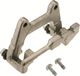 TRW Halter, Bremssattel BDA1043