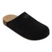 adidas Originals Slipper Adimule - Noir, pointure 39