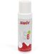 Swix Ps8 Liquide Rouge 80ml Transparent