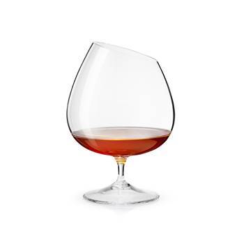 Eva Solo Cognac Glas