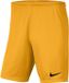 Nike Park III Short Heren - Maat M