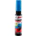 FASI lak voor plaatselijk herstel touch-up stick azur blue