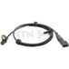 SNR Capteur ABS pour FORD: Focus (Ref: ASB152.02)
