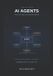 Inside The AI Singularity The AI Singularity- Inside AI Agents