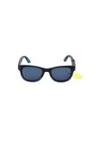 GAFAS NANO Malawi Uniseks kinderzonnebril