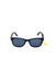 GAFAS NANO Malawi Uniseks kinderzonnebril