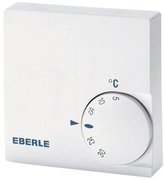 Eberle RTR-E 6121