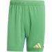 Adidas Tiro 24 Pro Korte keepershorts