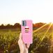 B2Ctelecom Nokia G22 Siliconen Case Nut Boyfriend